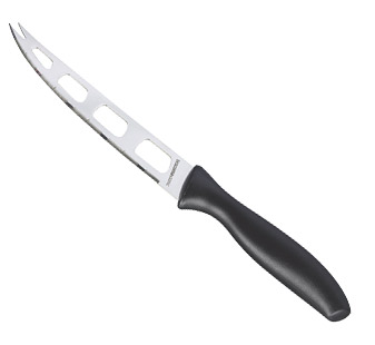 Nůž 14cm SONIC sýr